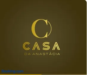 O Beiral da Anastácia - Image 1