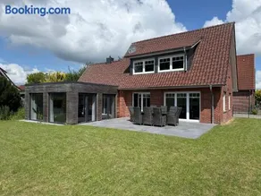 Ferienhaus Neeborg - Image 1