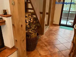 Haus am Wald - Image 3