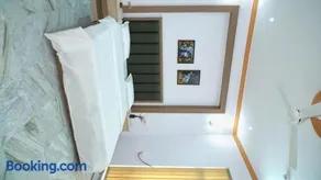 Shree Guest House Gorakhpur - Image 2