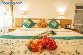 Classic Thar Resorts &Camps Jaisalmer - Image 1