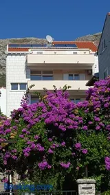 Apartments Laus - Image 2