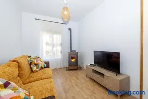 APARTAMENTO SAN JUAN - Image 2