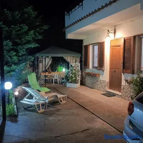 Calabrian Home - Image 1