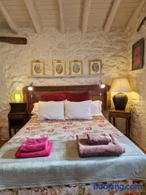 El Atalanto - Image 2