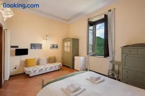 Camere familiari in Agriturismo - Image 3