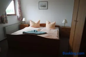 Aparthotel Schafshorn - Image 2