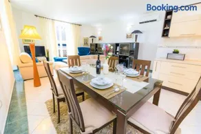 Holiday Home Obrov - Image 2