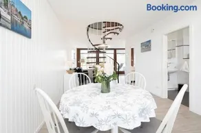 Ferienwohnung Sonnenschein Grömitz - Image 3