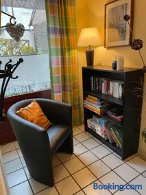 Ferienwohnung Helfenstein - Image 2