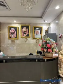 فندق برايت - Image 5