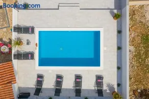 Villa Sunshine - Image 3