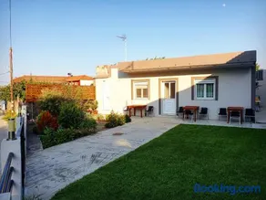 Repanidi Apartments - Image 2