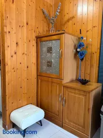 Casa Melodía - Image 3