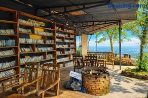 Quinn Homestay - Image 2