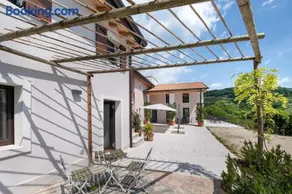 Agriturismo Cascina Capo - Image 4