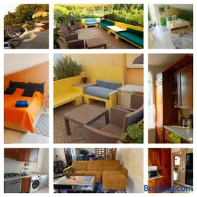 Villa Nid - Image 2