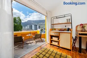 The Quorum Guest House - Image 2