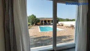 Villa Legacy - Image 4