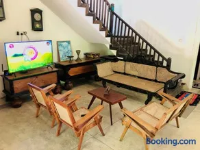 The Tropical Hideout - Image 2