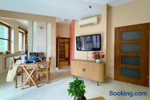 Pabianice studio Bracka - Image 2