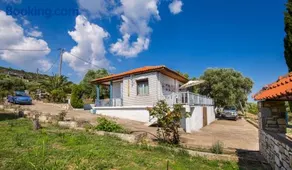 Olive Cottage - Image 2