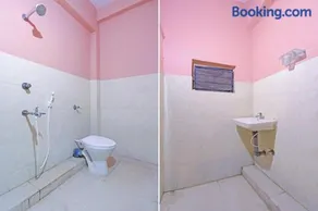 Decent residency - Image 4