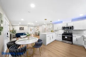 Xlnc Exotic home Poway - Image 2