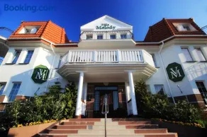 Villa Melody - Image 3