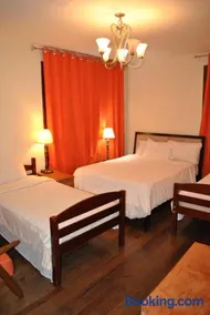 FAMILY Guest house - Image 1