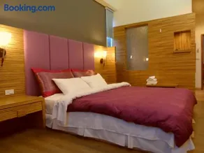 Niuniu & Meng Ka Homestay - Image 3
