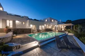 Luxury Complex Ninemia Villas - Image 1