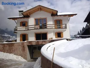 Casa Lucia - Image 1