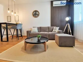 Design Apartment at CITY KVART - Image 4
