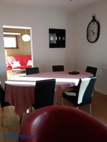 13 Rue de Sand - Image 4