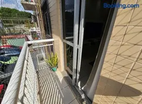 Locação COP30 - Apartamento Completo em Condomínio - Image 1