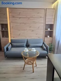 Apartament przy Wieży - Image 3