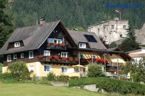 Sommereck Appartements - Image 2
