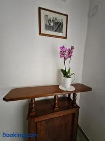 Apartma Ježevi - Image 2