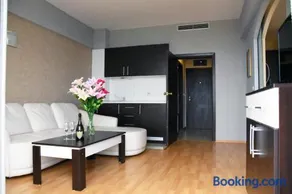 Aparthotel VRIS - Image 3