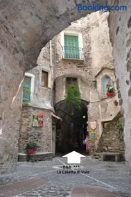 La Casetta di Vale - Image 2