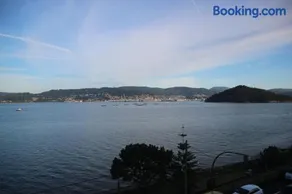 The Chancelas apartment, 2 minutes from the beach! - Image 3