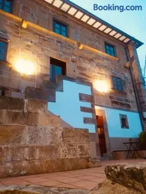 LOFT NORDESTE - Image 4