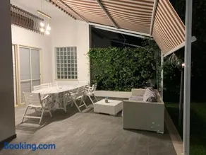 Villa LINA - Image 1