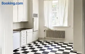Cozy Apartment In Kristinehamn - Image 2