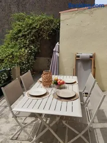 Maison de Charme - Les Passereaux - Image 2