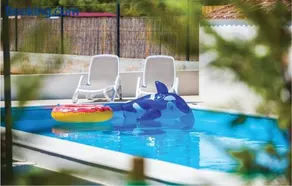 Three-Bedroom Holiday Home In Sibenik - Image 4