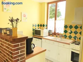 Gîte Margot - Image 2