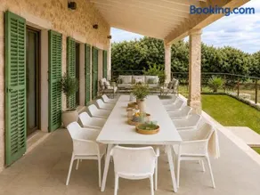 Son Barba - Image 4