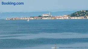 Villa Riva - Image 1
